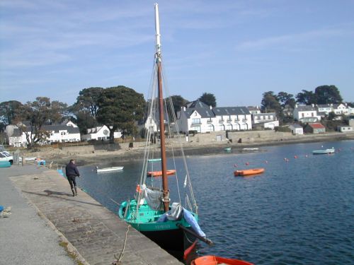 DSCN0938-Bateau LARMOR BADEN