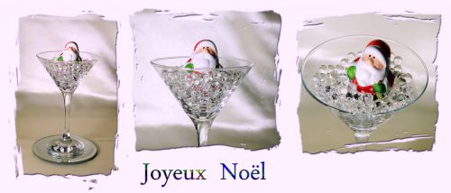 Noël