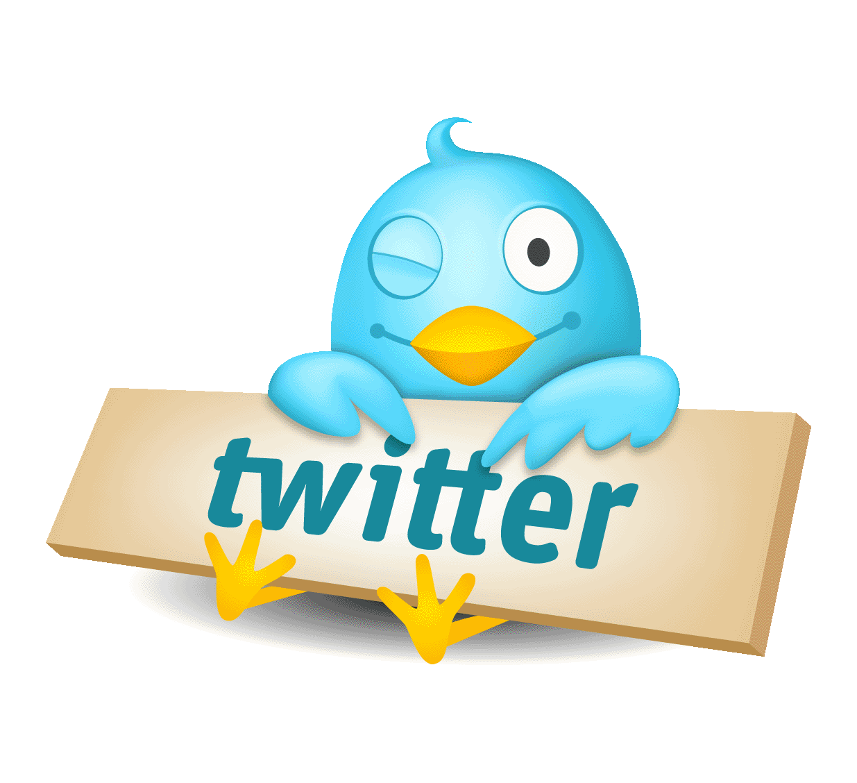 twitter-logo-bird.gif