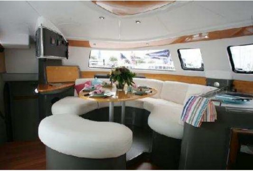 BELIZE 43INTERIEUR.JPG