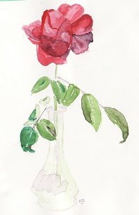bouquet rose redim.jpg