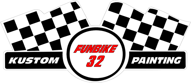 logo%20funbike-1.png