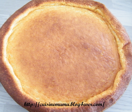 Flan sans pâte.JPG