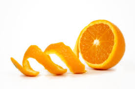 orange.jpg