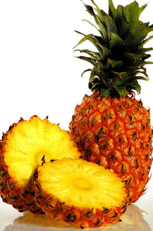 ananas.jpg