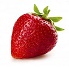 fraise 1.jpg