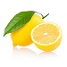 citron 2.jpg