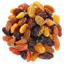 raisins sec.jpg