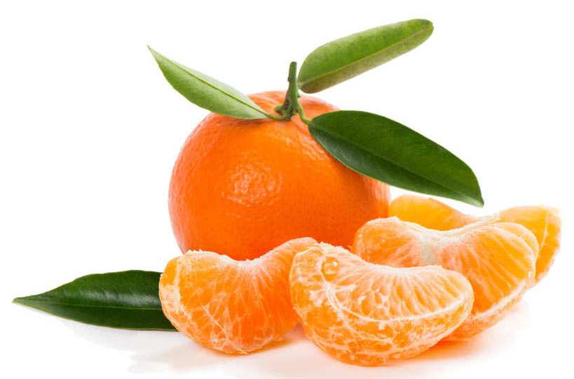 Mandarine.jpg