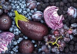 des légumes et fruits de couleur bleu-violet.jpg