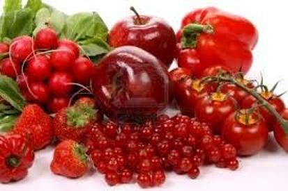 Légumes et fruits rouges.jpg