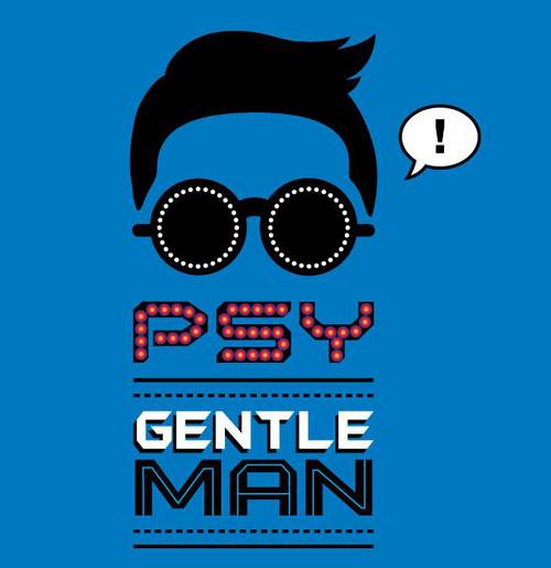 psy-gentleman.JPG