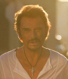 le-chanteur-johnny-hallyday.JPG