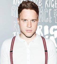 olly-murs.JPG