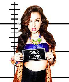 cher-loyd.JPG