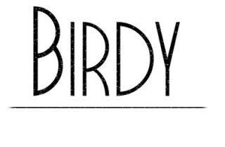birdy.JPG