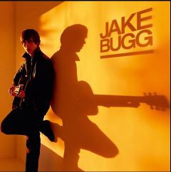 jake-bugg.JPG