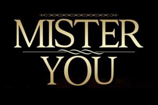 mister-you.JPG