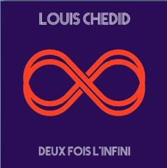 louis chedid.JPG