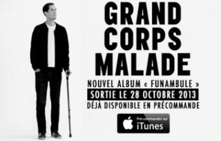 grands-corps-malade.JPG