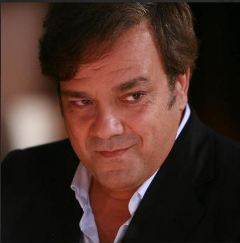 didier-bourdon.JPG