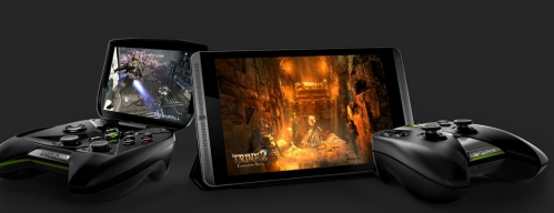 nvidia-shield-tablet-mobifiesta.jpg
