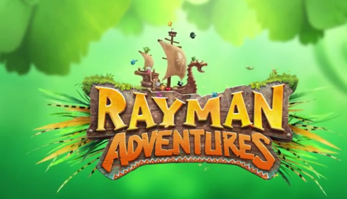 Ryman adventures.PNG