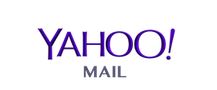 yahoo-mail.JPG