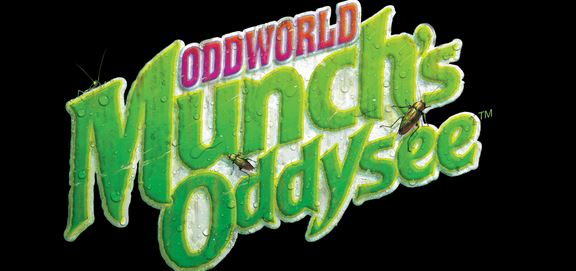 oddworld-munch-s-oddysee.JPG