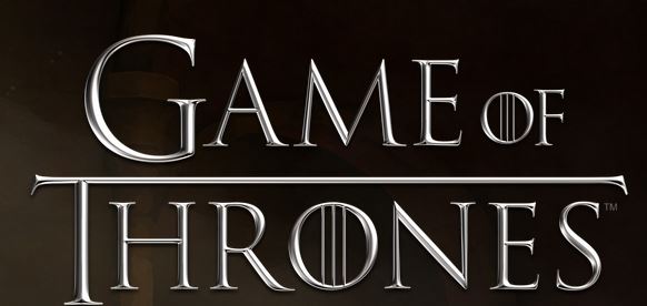 game-of-thrones.JPG