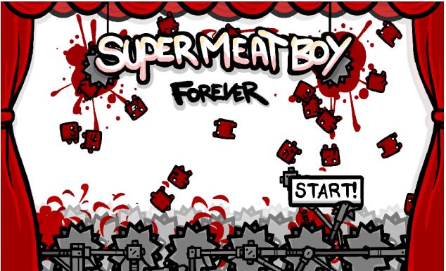 super-meat-boy-forever.JPG