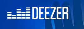 deezer.JPG