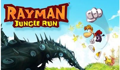 rayman-jungle-run.JPG