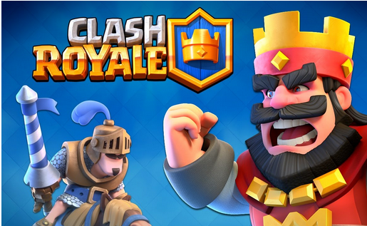 clash-royale.PNG