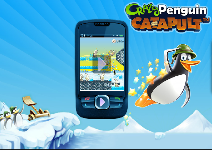 crazy-penguin-catapult.PNG