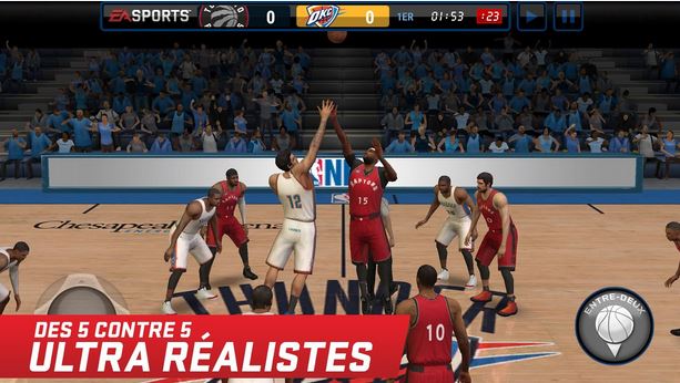 nba-live-mobile.JPG