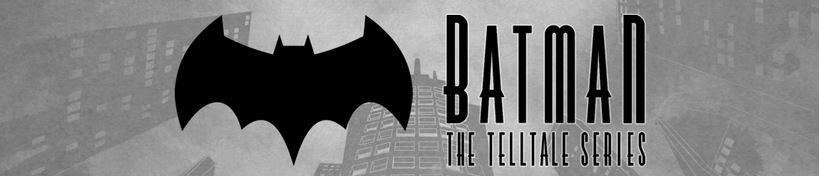 batman-the-telltale-series.JPG