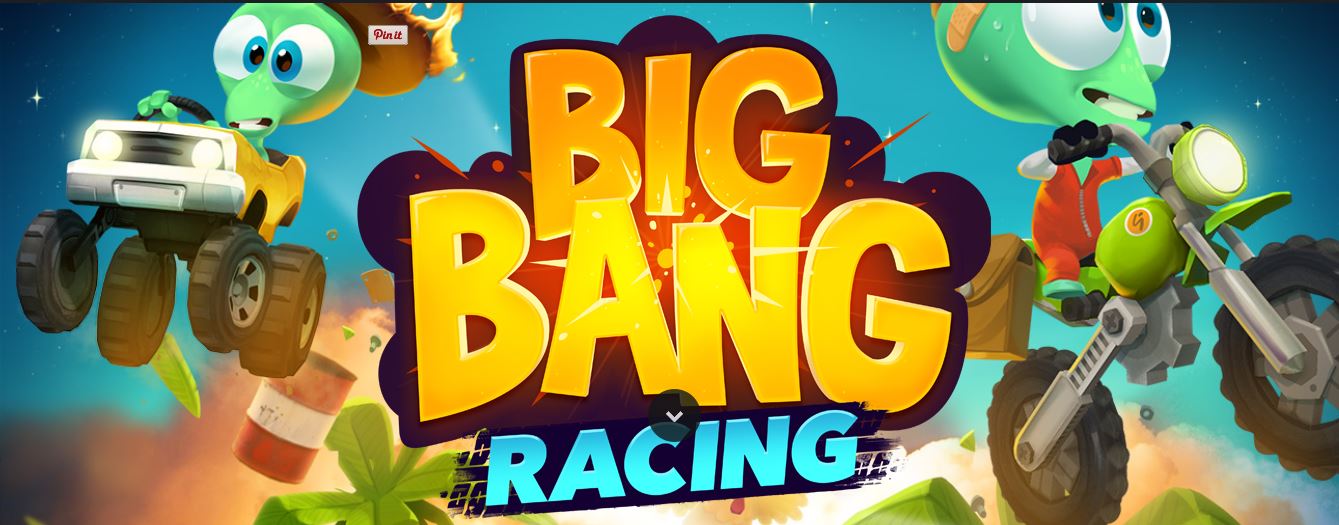 big-bang-racing.JPG