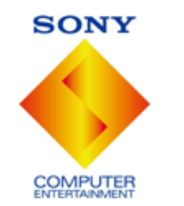 sony.PNG