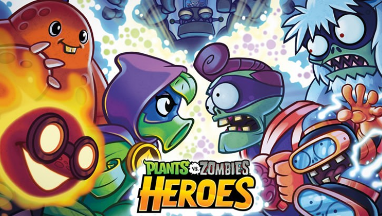 plants-vs-zombies-heroes.PNG