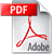 pdf_icon.gif