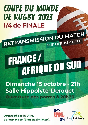 Affiche Coupe_Rugby.jpg