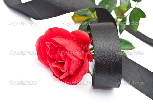 depositphotos_3925601-Red-rose-with-black-ribbon.jpg