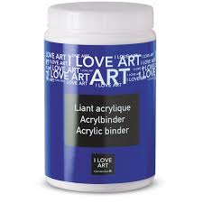 liant acrylique.jpg