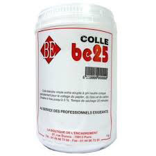 colle-be25.jpg