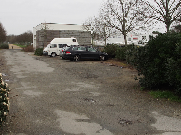 https://static.blog4ever.com/2012/03/678268/56-parking-Rene-de-Kerviler--Vannes-R.jpg