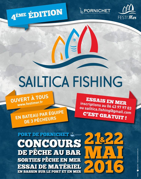 https://static.blog4ever.com/2012/03/678268/Affiche-2016-Sailtica-Fishing.jpg