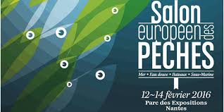 https://static.blog4ever.com/2012/03/678268/Affiche-2016-salon-europeen-des-peches.jpg