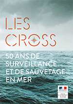 https://static.blog4ever.com/2012/03/678268/Affiche-CROSS-HISTOIRE.png