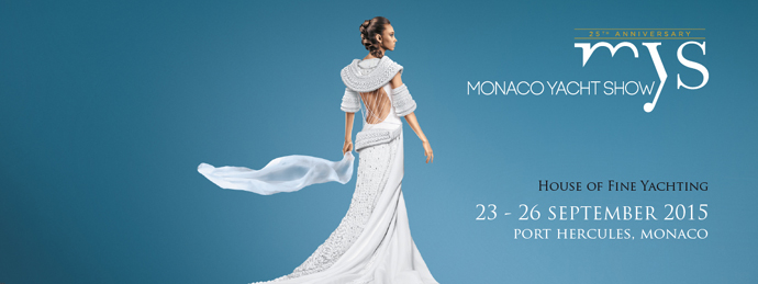 https://static.blog4ever.com/2012/03/678268/Affiche-Monaco-Yacht-Show-2015.jpg